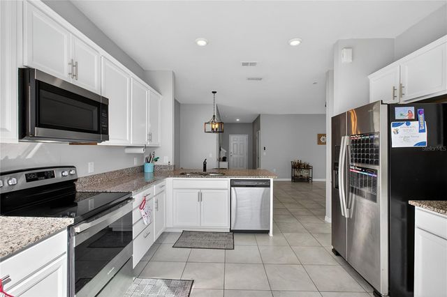 1749 CAYMAN COVE CIRCLE, St Cloud, FL 34772