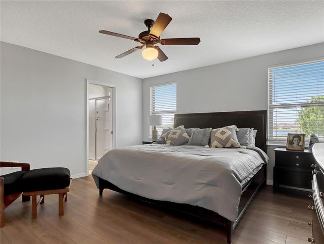 1749 CAYMAN COVE CIRCLE, St Cloud, FL 34772