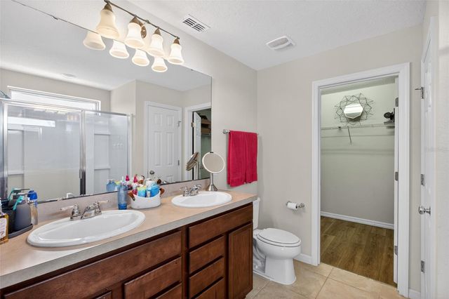 1749 CAYMAN COVE CIRCLE, St Cloud, FL 34772