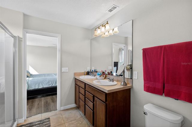 1749 CAYMAN COVE CIRCLE, St Cloud, FL 34772