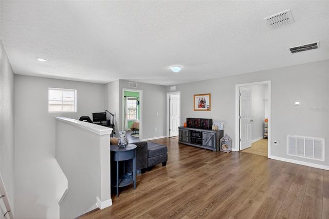 1749 CAYMAN COVE CIRCLE, St Cloud, FL 34772