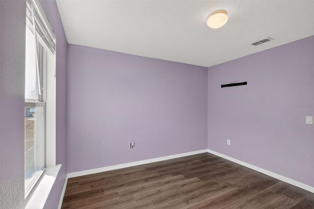 1749 CAYMAN COVE CIRCLE, St Cloud, FL 34772