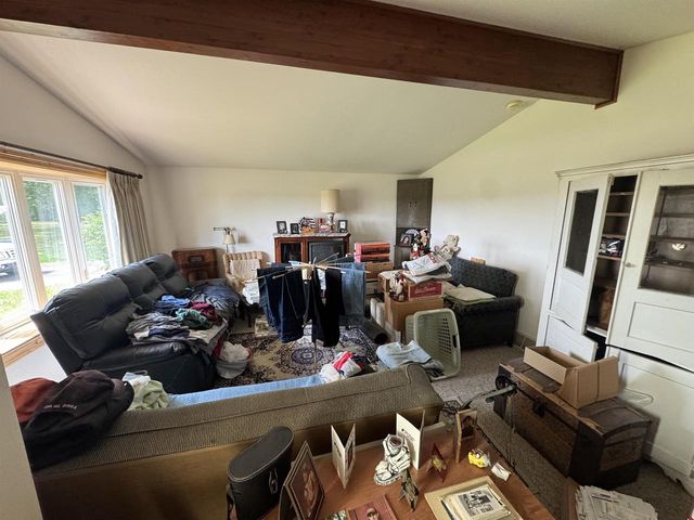 2333 RUNWAY DRIVE, Waupaca, WI 54981