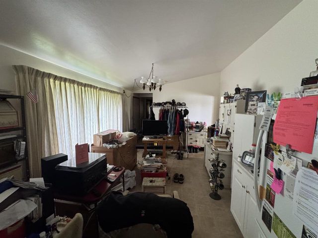 2333 RUNWAY DRIVE, Waupaca, WI 54981