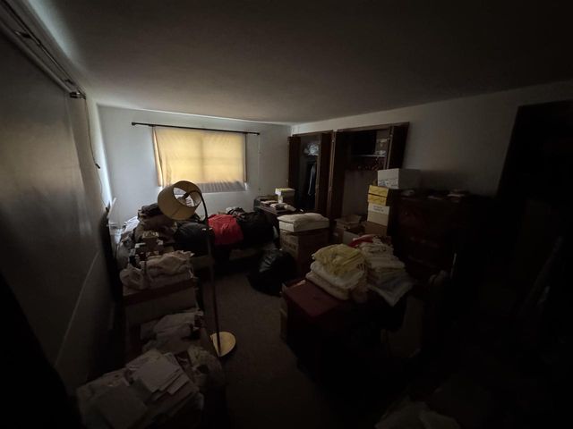 2333 RUNWAY DRIVE, Waupaca, WI 54981