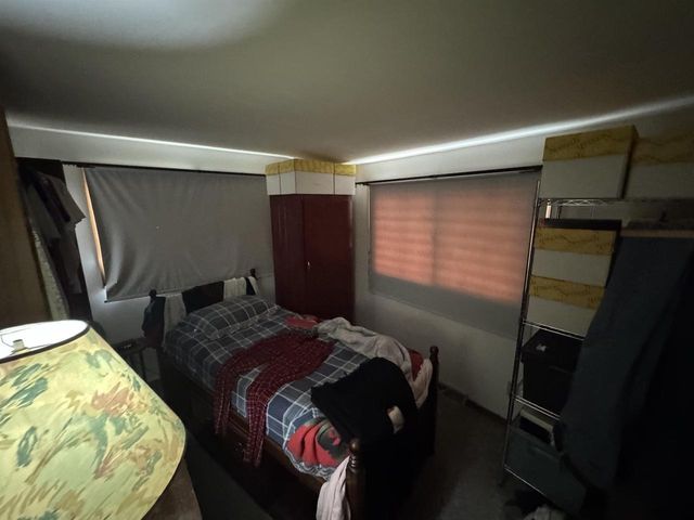 2333 RUNWAY DRIVE, Waupaca, WI 54981