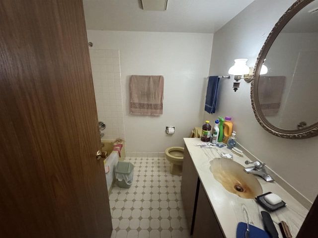 2333 RUNWAY DRIVE, Waupaca, WI 54981