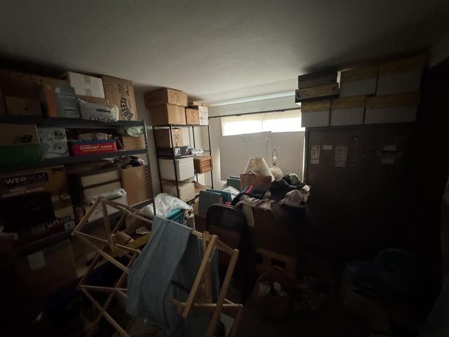 2333 RUNWAY DRIVE, Waupaca, WI 54981