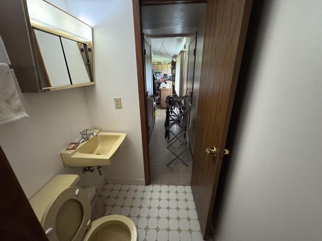 2333 RUNWAY DRIVE, Waupaca, WI 54981