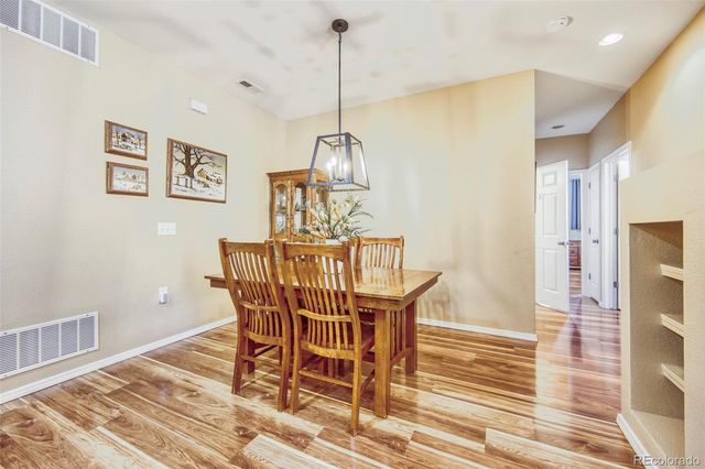 6702 S Winnipeg Circle 104, Aurora, CO 80016