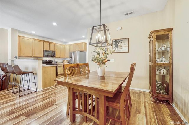 6702 S Winnipeg Circle 104, Aurora, CO 80016