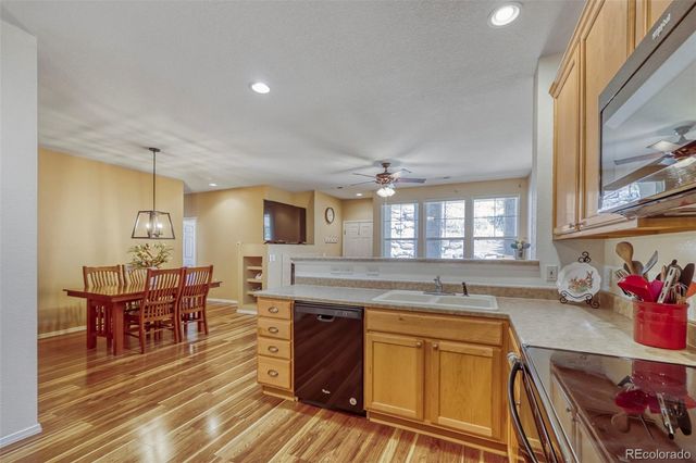 6702 S Winnipeg Circle 104, Aurora, CO 80016