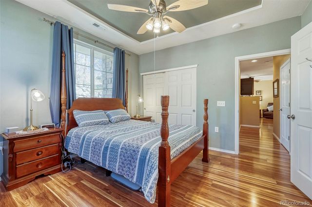 6702 S Winnipeg Circle 104, Aurora, CO 80016