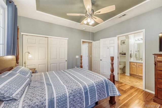 6702 S Winnipeg Circle 104, Aurora, CO 80016