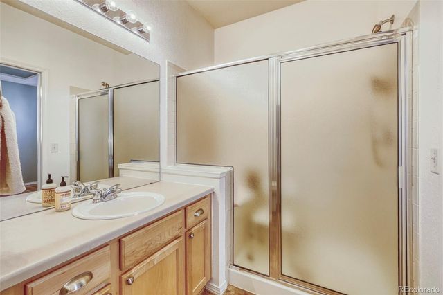 6702 S Winnipeg Circle 104, Aurora, CO 80016