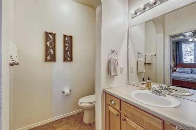 6702 S Winnipeg Circle 104, Aurora, CO 80016