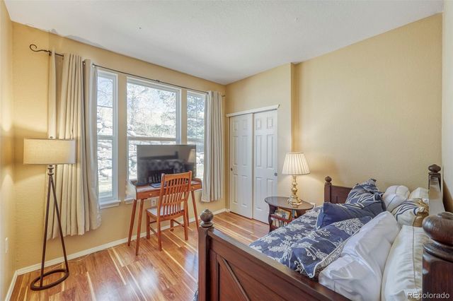 6702 S Winnipeg Circle 104, Aurora, CO 80016