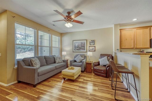 6702 S Winnipeg Circle 104, Aurora, CO 80016