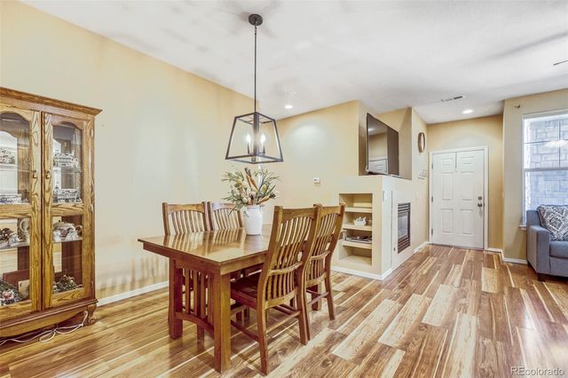 6702 S Winnipeg Circle 104, Aurora, CO 80016