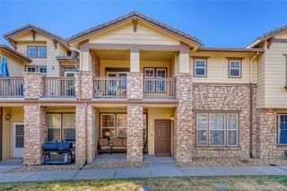 6702 S Winnipeg Circle 104, Aurora, CO 80016