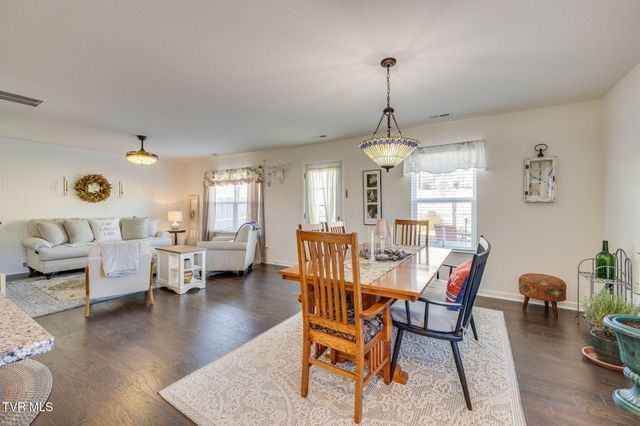 701 Newtons Way, Kingsport, TN 37663