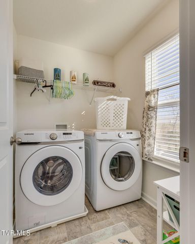 701 Newtons Way, Kingsport, TN 37663