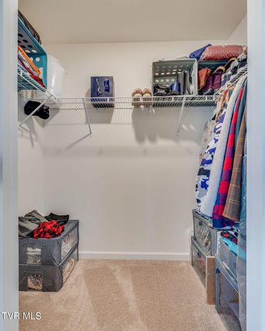 701 Newtons Way, Kingsport, TN 37663