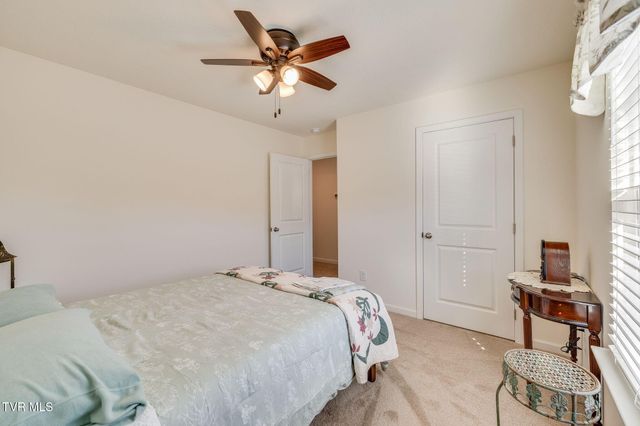 701 Newtons Way, Kingsport, TN 37663