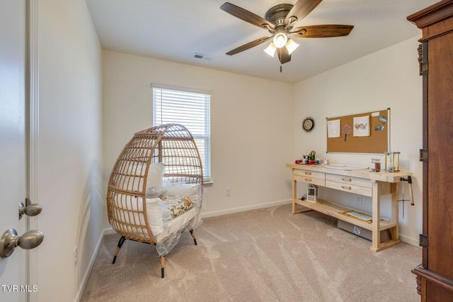 701 Newtons Way, Kingsport, TN 37663