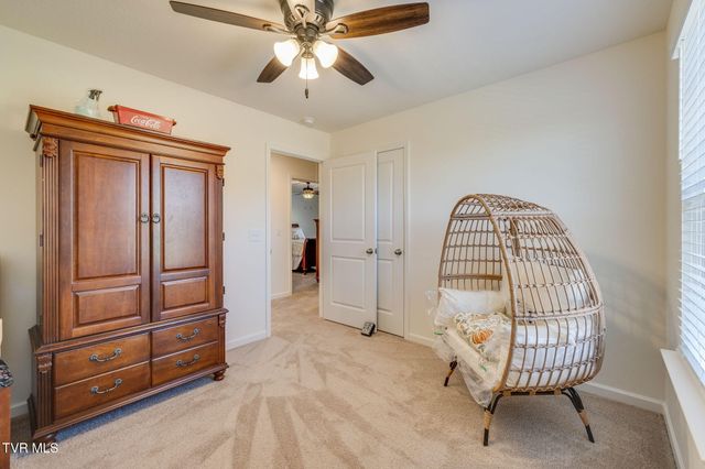 701 Newtons Way, Kingsport, TN 37663