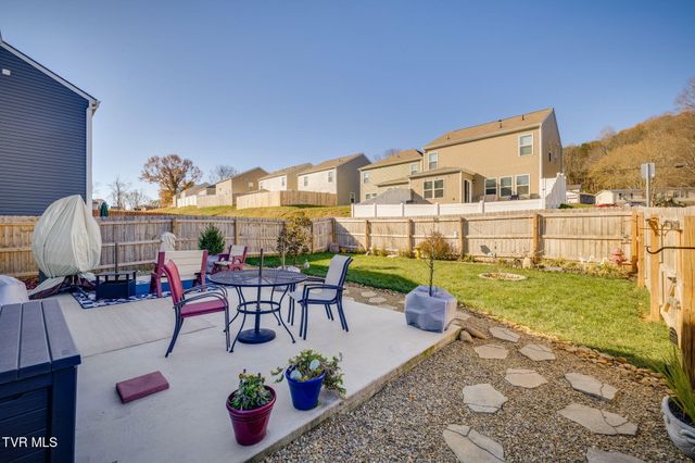 701 Newtons Way, Kingsport, TN 37663