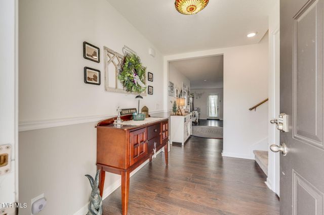 701 Newtons Way, Kingsport, TN 37663