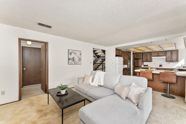 3126 Oxford Rd, Cameron Park, CA 95682