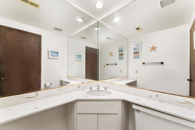 3126 Oxford Rd, Cameron Park, CA 95682