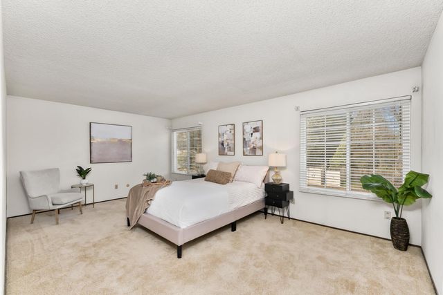 3126 Oxford Rd, Cameron Park, CA 95682