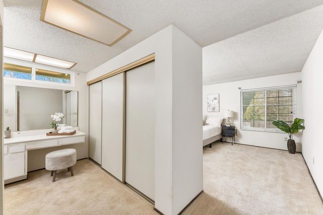 3126 Oxford Rd, Cameron Park, CA 95682