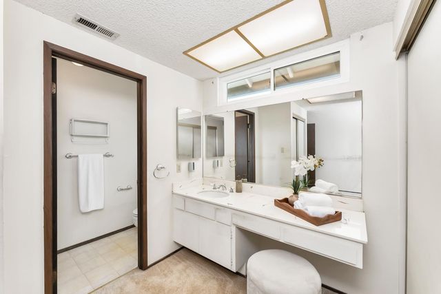 3126 Oxford Rd, Cameron Park, CA 95682