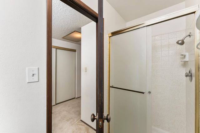 3126 Oxford Rd, Cameron Park, CA 95682