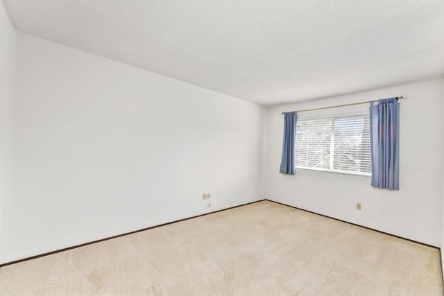 3126 Oxford Rd, Cameron Park, CA 95682