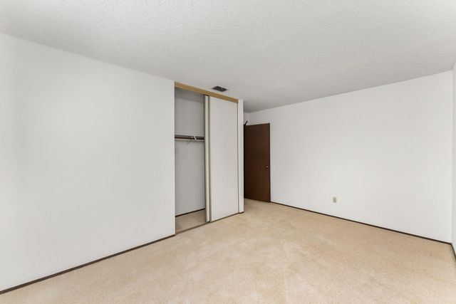 3126 Oxford Rd, Cameron Park, CA 95682