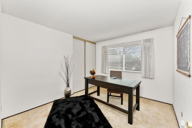 3126 Oxford Rd, Cameron Park, CA 95682