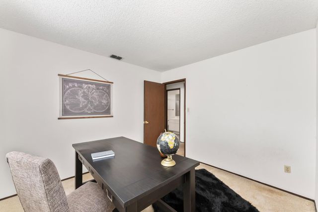 3126 Oxford Rd, Cameron Park, CA 95682