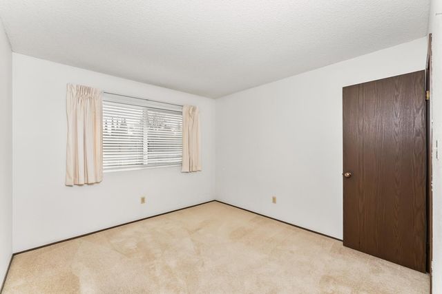 3126 Oxford Rd, Cameron Park, CA 95682