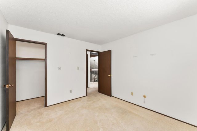 3126 Oxford Rd, Cameron Park, CA 95682