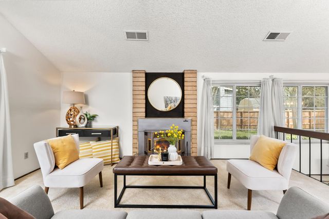 3126 Oxford Rd, Cameron Park, CA 95682