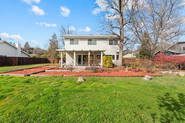 3126 Oxford Rd, Cameron Park, CA 95682