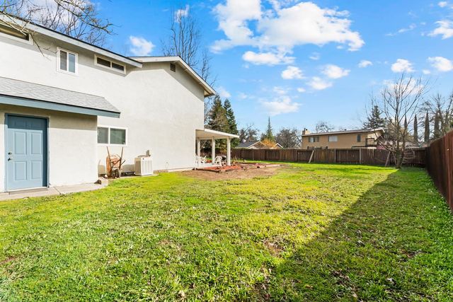 3126 Oxford Rd, Cameron Park, CA 95682