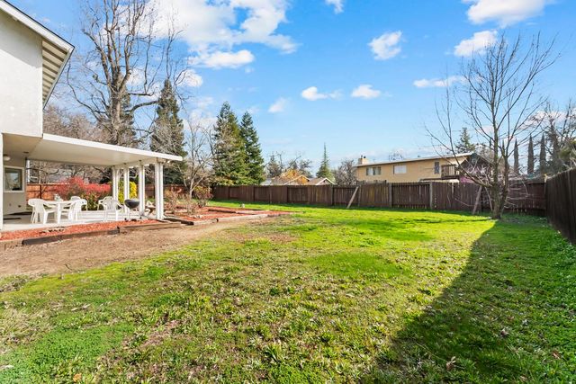 3126 Oxford Rd, Cameron Park, CA 95682