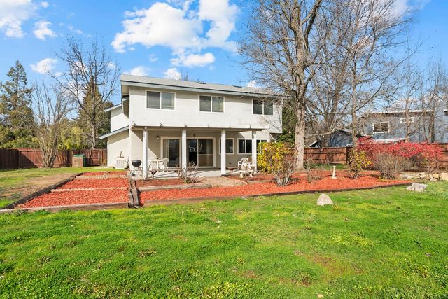 3126 Oxford Rd, Cameron Park, CA 95682