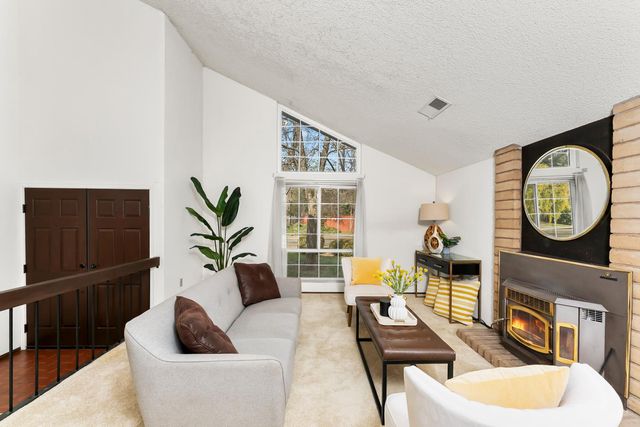 3126 Oxford Rd, Cameron Park, CA 95682